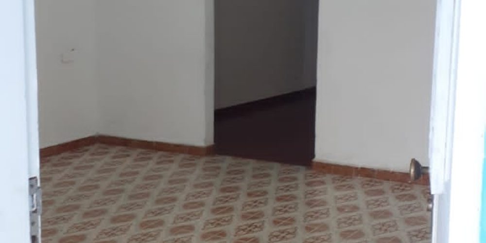 448929389_122159679122208046_3510556822618954733_n